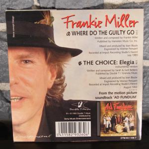 Where Do The Guilty Go - Elegia (Frankie Miller - The Choice) (02)
